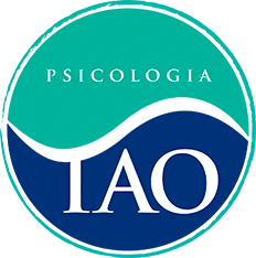 Tao Psicologia – Psicólogo Augusto César Moreno